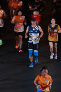 BIB: 29653, 21997, 25210, 26218
                            <button type="button" onclick="openModal(23108710)" class="btn btn-primary btn-sm float-right btn-popup" data-toggle="modal" data-target=".modal-high-quality">
                        <i class="fas fa-shopping-cart"></i> Add to Cart
                    </button>
                                            <button type="button" onclick="isThisMe(23108710, true)" class="btn btn-success btn-sm float-right btn-popup btn-isme hidden" data-toggle="tooltip" data-placement="bottom" title="นี่คือรูปของคุณใช่ไหม คลิกที่นี่เพื่อเอาเข้าอัลบั้ม">
                        <i class="fas fa-plus"></i> Add to album
                    </button>
                    <button type="button" onclick="isThisMe(23108710, false)" class="btn btn-warning btn-sm float-right btn-popup btn-isnotme hidden">
                        <i class="fas fa-ban"></i> Remove from album
                    </button>